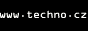 Techno.cz