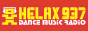 Helax radio
