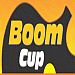 BOOM CUP 2009